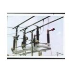 Import GW4?126 from chinese wholesale supplier and manufacturer