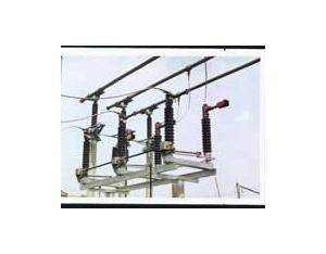 Import GW4?126 from chinese wholesale supplier and manufacturer