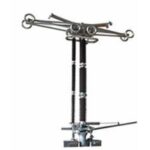 Import GW46-550 from chinese wholesale supplier and manufacturer