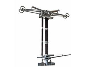 Import GW46-550 from chinese wholesale supplier and manufacturer