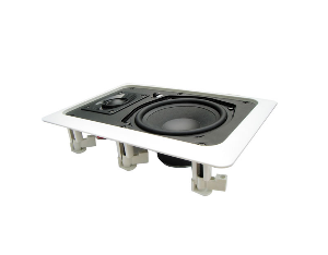 Import GWM Series Wall Mount from chinese wholesale supplier and manufacturer
