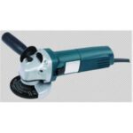 Import GWS6-100 ANGLE GRINDER from chinese wholesale supplier and manufacturer