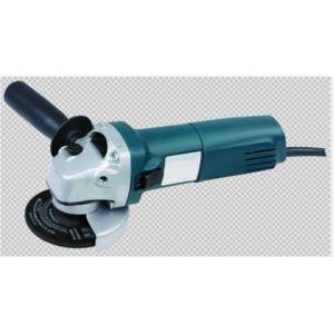 Import GWS6-100 ANGLE GRINDER from chinese wholesale supplier and manufacturer