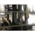 Import GWT-54A from chinese wholesale supplier and manufacturer