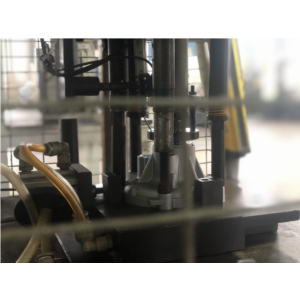 Import GWT-54A from chinese wholesale supplier and manufacturer