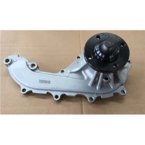 Import GWT-96A from chinese wholesale supplier and manufacturer