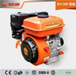 Import GX160 Gasoline engine from chinese wholesale supplier and manufacturer