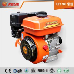 Import GX160 Gasoline engine from chinese wholesale supplier and manufacturer
