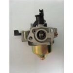 Import GX200 Carburetor Replacement For Honda 168F GX31 GX160 5.5HP Practical from chinese wholesale supplier and manufacturer