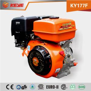 Import GX240 Gasoline engine from chinese wholesale supplier and manufacturer