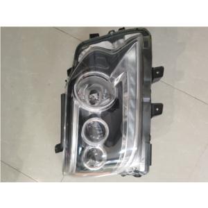 Import GX460 LED HEADLIGHTS from chinese wholesale supplier and manufacturer
