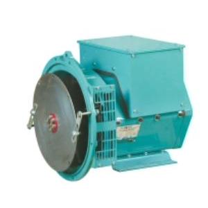 Import GXG BRUSHLESS SYNCHRONOUS AC ALTERNATORS from chinese wholesale supplier and manufacturer