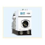 Import GXZQ automatic dry cleaners from chinese wholesale supplier and manufacturer