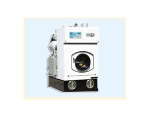 Import GXZQ automatic dry cleaners from chinese wholesale supplier and manufacturer