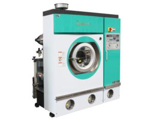 Import GXZQFull-automatic Dry Cleaning Machine from chinese wholesale supplier and manufacturer