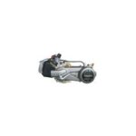 Import GY6 ENGINE from chinese wholesale supplier and manufacturer