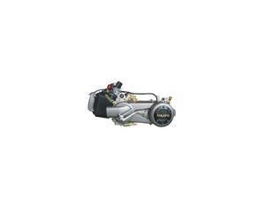 Import GY6 ENGINE from chinese wholesale supplier and manufacturer
