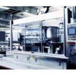 Import GY80JAFILLER AND SEAMER『24000BPH』 from chinese wholesale supplier and manufacturer