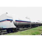 Import GY95SK OilTanker from chinese wholesale supplier and manufacturer