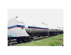 Import GY95SK OilTanker from chinese wholesale supplier and manufacturer