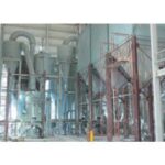 Import Gypsum production Line from chinese wholesale supplier and manufacturer