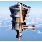 Import Gyratory crusher from chinese wholesale supplier and manufacturer
