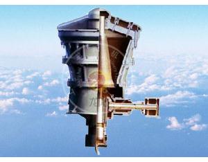 Import Gyratory crusher from chinese wholesale supplier and manufacturer