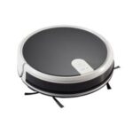 Import Gyroscope Robotic Vaccum Cleaner from chinese wholesale supplier and manufacturer