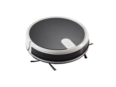 Import Gyroscope Robotic Vaccum Cleaner from chinese wholesale supplier and manufacturer