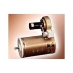 Import GYZ series wide speed permanent slotless DC servo motor from chinese wholesale supplier and manufacturer