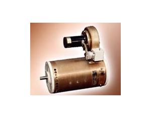 Import GYZ series wide speed permanent slotless DC servo motor from chinese wholesale supplier and manufacturer