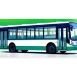 Import GZ5101 product line from chinese wholesale supplier and manufacturer