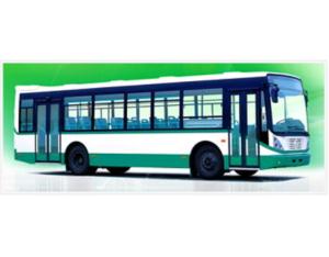 Import GZ5101 product line from chinese wholesale supplier and manufacturer