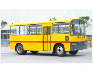 Import GZ5950GC breakdown lorry product line from chinese wholesale supplier and manufacturer