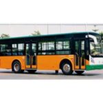 Import GZ6102S product line from chinese wholesale supplier and manufacturer