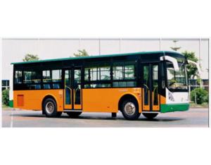 Import GZ6102S product line from chinese wholesale supplier and manufacturer