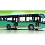 Import GZ6102SV(LPG) product line from chinese wholesale supplier and manufacturer