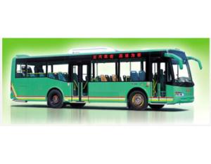 Import GZ6102SV(LPG) product line from chinese wholesale supplier and manufacturer