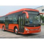 Import GZ6105SV（LPG） product line from chinese wholesale supplier and manufacturer