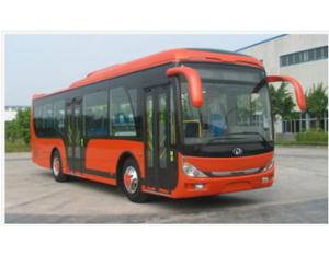 Import GZ6105SV（LPG） product line from chinese wholesale supplier and manufacturer