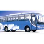 Import GZ6107 product line from chinese wholesale supplier and manufacturer