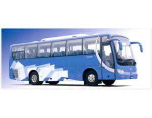 Import GZ6107 product line from chinese wholesale supplier and manufacturer