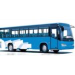 Import GZ6108 product line from chinese wholesale supplier and manufacturer