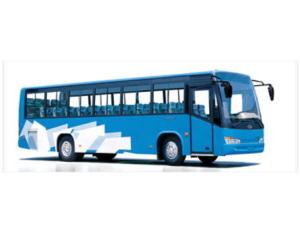 Import GZ6108 product line from chinese wholesale supplier and manufacturer