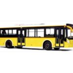Import GZ6112SV (LPG) product line from chinese wholesale supplier and manufacturer