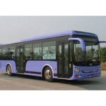 Import GZ6115S product line from chinese wholesale supplier and manufacturer