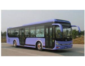 Import GZ6115S product line from chinese wholesale supplier and manufacturer