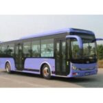 Import GZ6115SV（LPG） product line from chinese wholesale supplier and manufacturer