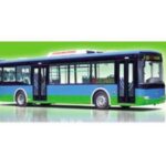 Import GZ6120S product line from chinese wholesale supplier and manufacturer