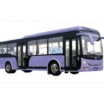 Import GZ6121S product line from chinese wholesale supplier and manufacturer